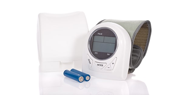 【充電池Q&A】せっかく充電池に替えたのに動かない!充電池と相性の悪い製品について