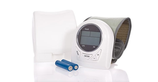【充電池Q&A】せっかく充電池に替えたのに動かない!充電池と相性の悪い製品について