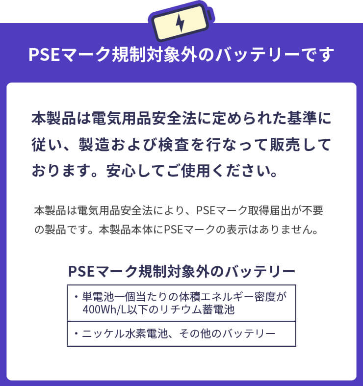 【送料無料】 enevolt エネボルト ニッケル水素充電池 EV-KX-FAN51 800mAh