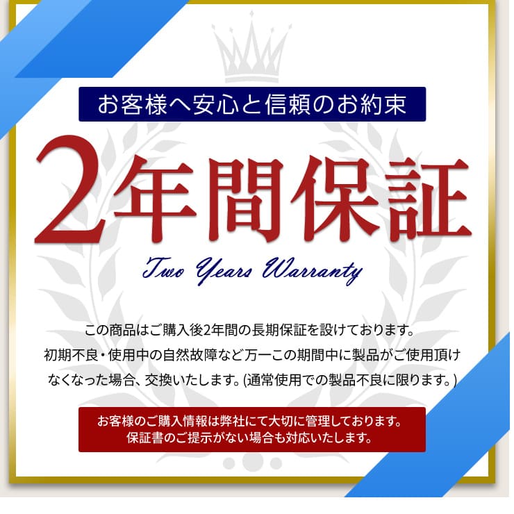 【送料無料】 アルカリ乾電池 enevolt basic (エネボルト ベーシック) 単3形 4本セット