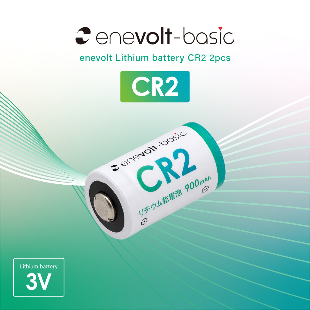 3r-cr2n-sp-01