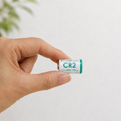 3r-cr2n-sp-03
