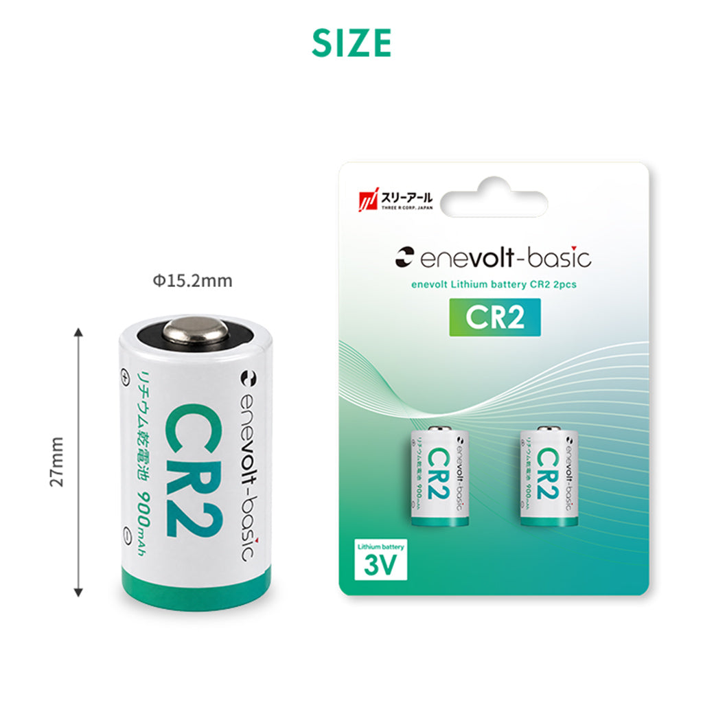 3r-cr2n-sp-04