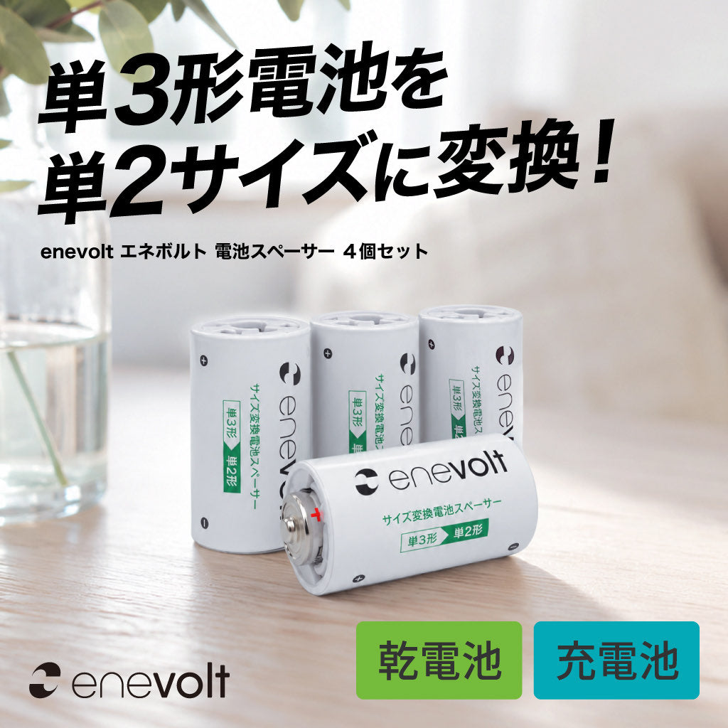 3r-ebs01-sp-01