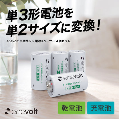 3r-ebs01-sp-01