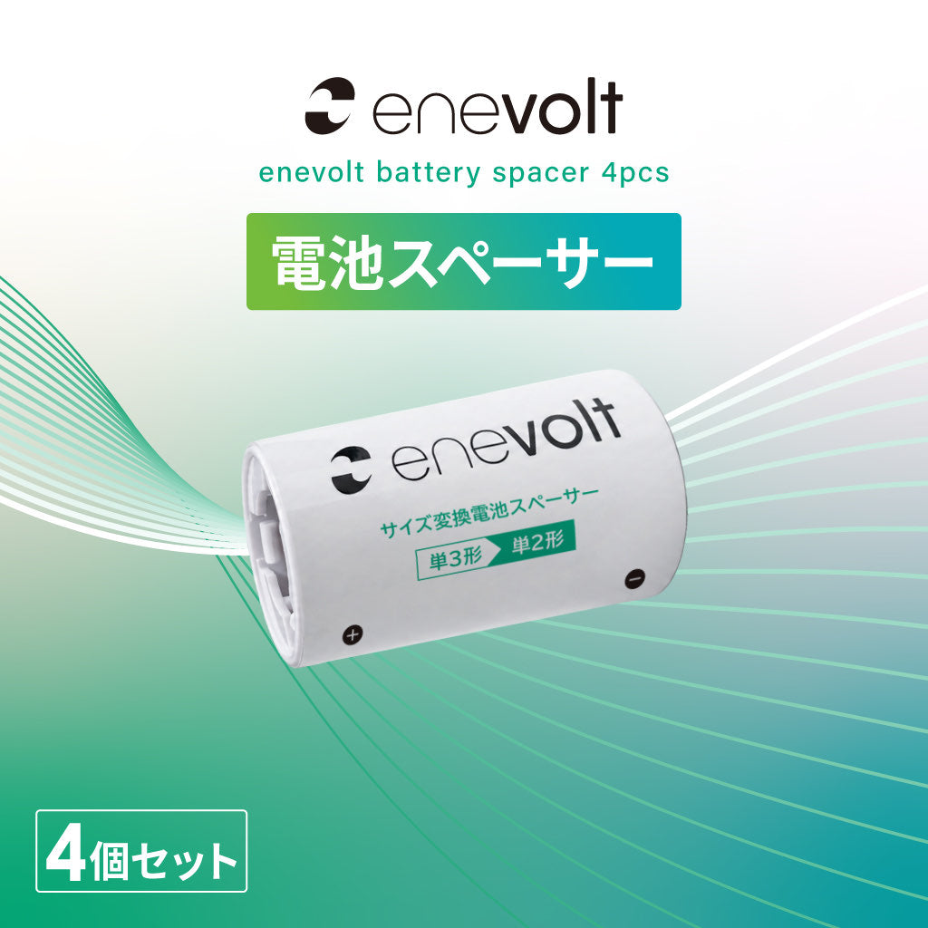 3r-ebs01-sp-02