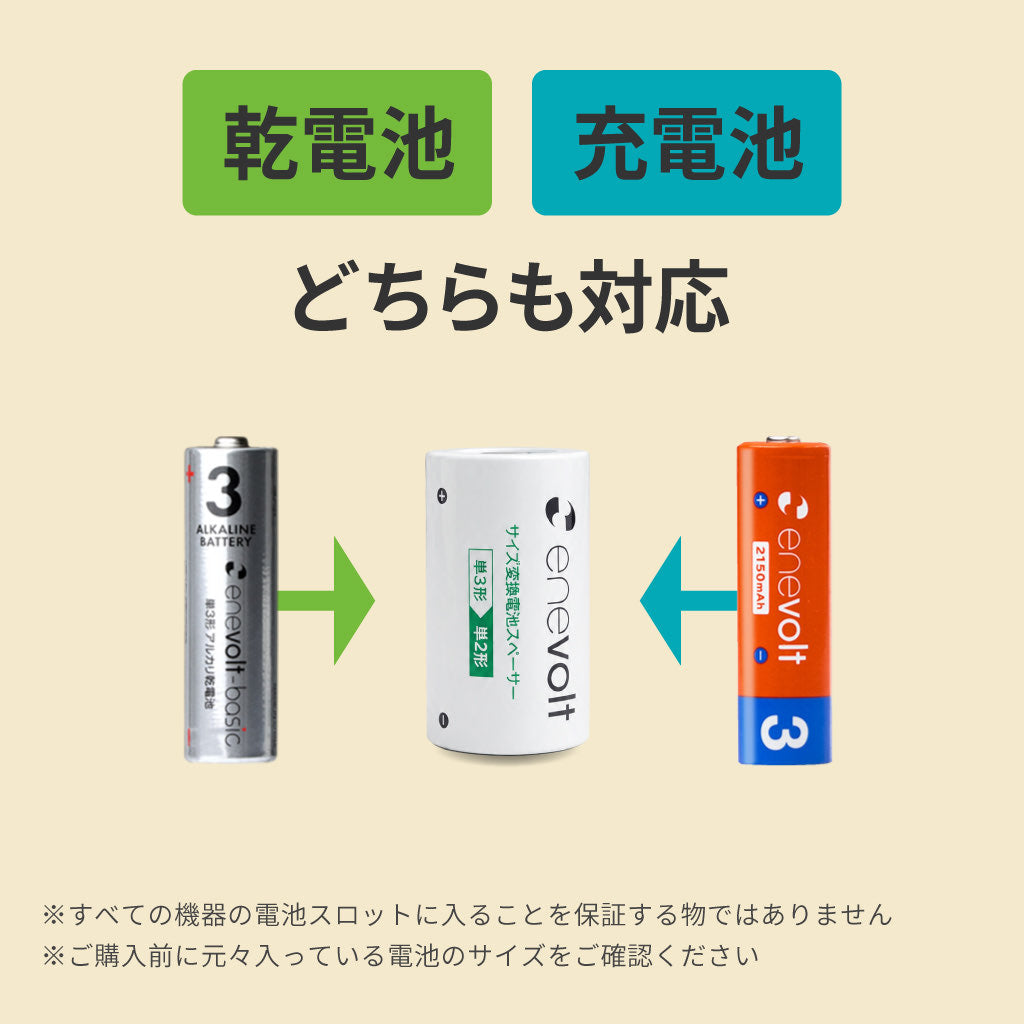 3r-ebs01-sp-06