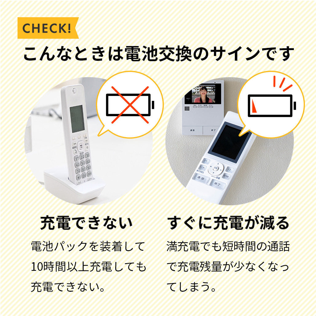 【予約販売中】 enevolt エネボルト ニッケル水素充電池 M-224