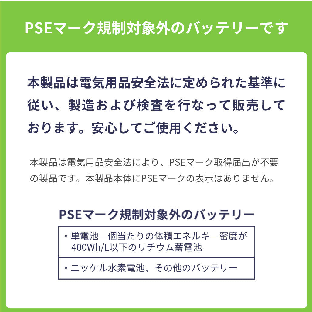 【予約販売中】 enevolt エネボルト ニッケル水素充電池 M-224